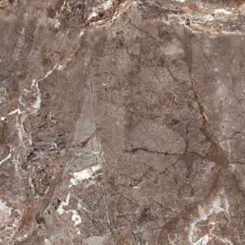 Плитка Allore Group Megalit Bronze F PC R Sugar 60x60