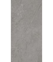Плитка Allore Group Soft Slate Grey F PC R Sugar 60x120