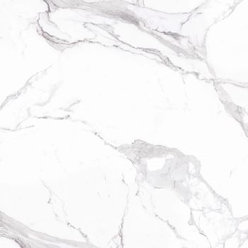 Плитка Allore Group Statuario White F P NR Satin 470x470