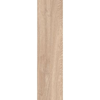 Плитка Allore Group Stefani Beige F PR R Mat 900x225