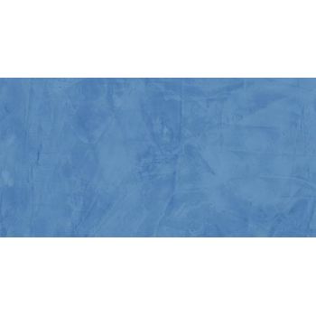 Плитка Allore Group Stucco Blue W M Nr Mat 310X610