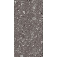 Плитка Allore Group Terra Anthracite F P R Mat 1200x600