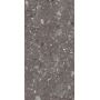 Плитка Allore Group Terra Anthracite F P R Mat 1200x600