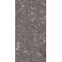 Плитка Allore Group Terra Anthracite F P R Mat 1200x600