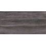 Плитка Allore Group Travertine Anthracite F PC R Mat 1200x600