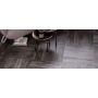 Плитка Allore Group Travertine Anthracite F PC R Mat 1200x600