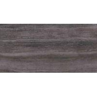 Плитка Allore Group Travertine Anthracite F Pc R Mat 600X1200