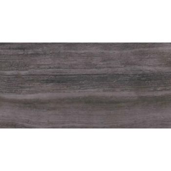 Плитка Allore Group Travertine Anthracite F Pc R Mat 600X1200