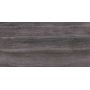 Плитка Allore Group Travertine Anthracite F Pc R Mat 600X1200