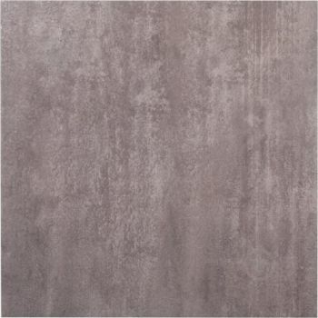 Плитка Allore Group Urban Chrome F P Nr Mat 470X470