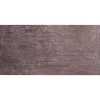 Плитка Allore Group Urban Chrome M Nr Glossy 310X610