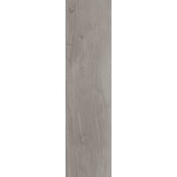 Плитка Allore Group Woodstock Grey F PR R Mat 900x225
