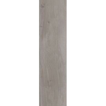 Плитка Allore Group Woodstock Grey F PR R Mat 900x225