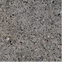 Плитка Allore Group Molika Grey F P R Mat 600x600