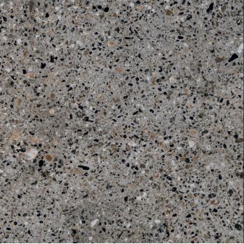 Плитка Allore Group Molika Grey F P R Mat 600x600