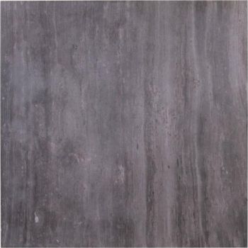 Allore Group Travertine Anthracite F PC 600x600 R Mat