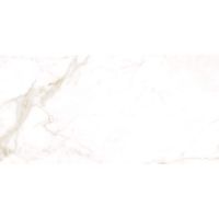 Плитка Allore Group Alcora Gold Full Lappato 600x1200