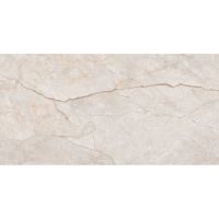 Плитка Allore Group Armina Beige W M NR Glossy 608x308