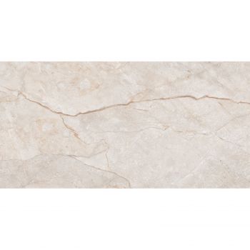 Плитка Allore Group Armina Beige W M NR Glossy 608x308
