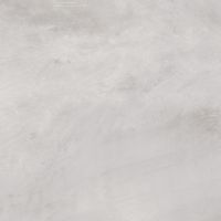 Плитка Allore Group Aura Light Grey F P NR Mat 470x470