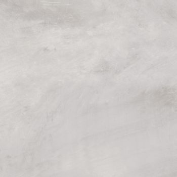 Плитка Allore Group Aura Light Grey F P NR Mat 470x470