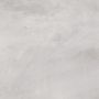 Плитка Allore Group Aura Light Grey F P NR Mat 470x470