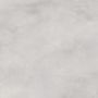 Плитка Allore Group Aura Light Grey F P NR Mat 470x470