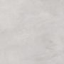 Плитка Allore Group Aura Light Grey F P NR Mat 470x470