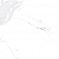 Плитка Allore Group Avenzo Silver F P R Full Lappato 595x595