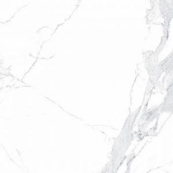 Плитка Allore Group Avenzo Silver F P R Full Lappato 600x600