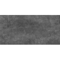 Плитка Allore Group Concrete Anthracite F PC R Mat 1200x600