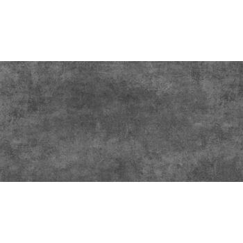 Плитка Allore Group Concrete Anthracite F PC R Mat 1200x600
