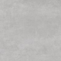 Плитка Allore Group Concrete White F P R Mat 1200x1200