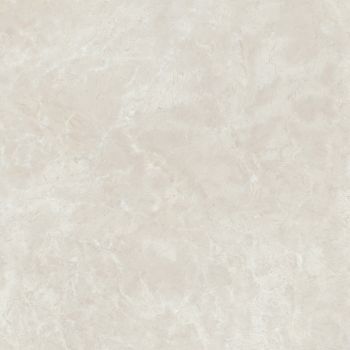 Плитка Allore Group Crema Marfil Ivory F P R Full Lappato 600x600
