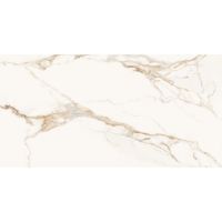 Плитка Allore Group Emilia Gold W M NR Saten 608x308
