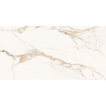 Плитка Allore Group Emilia Gold W M NR Saten 608x308