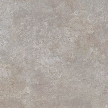 Плитка Allore Group Iron Grey F P R Semi Lappato 600x600