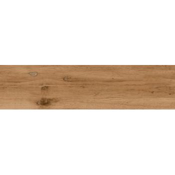 Плитка Allore Group Kraft Gold F Pr Nr Mat 150X600