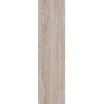 Плитка Allore Group Nordic Beige F PR R Mat 900x225
