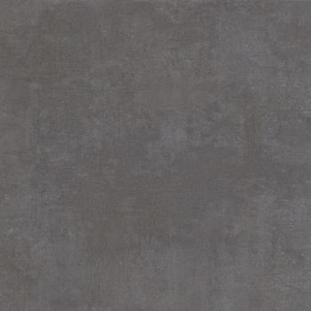 Плитка Allore Group Praktic Dark Grey F P NR Mat 470x470