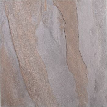 Плитка Allore Group Slate Grey F Pc R Sugar 600X600