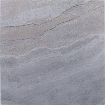 Плитка Allore Group Slate Grey F Pr Nr Sugar 470X470