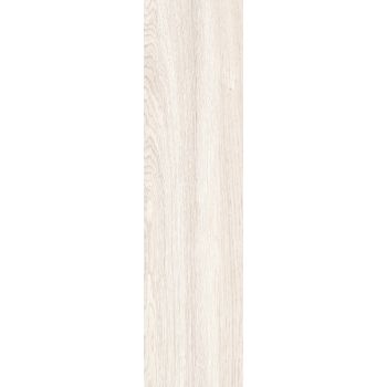 Плитка Allore Group Stefani Ivory F PR R Mat 900x225