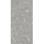 Плитка Allore Group Terra Grey F P R Mat 1200x600