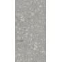 Плитка Allore Group Terra Grey F P R Mat 1200x600
