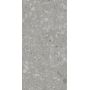 Плитка Allore Group Terra Grey F P R Mat 1200x600
