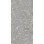 Плитка Allore Group Terra Grey F P R Mat 1200x600