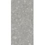 Плитка Allore Group Terra Grey F P R Mat 1200x600