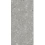 Плитка Allore Group Terra Grey F P R Mat 1200x600