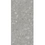 Плитка Allore Group Terra Grey F P R Mat 1200x600